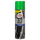 Turtle Wax Wet`N Black Tyre Dressing Spray 500ml