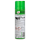 Turtle Wax Wet`N Black Tyre Dressing Spray 500ml