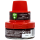 KIWI Schuhcreme Shine & Nourish Braun 50ml