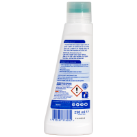 Dr. Beckmann Fleckenteufel - Wäsche Vorbehandlung 250ml