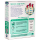 Dr. Beckmann In-Wash Fleckenentferner 3x 40g 1 Stück