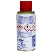 Brasso Metal Polish Liquid 175ml