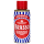 Brasso Metal Polish Liquid 175ml