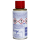 Brasso Metal Polish Liquid 175ml
