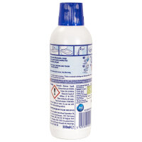 VIAKAL / ANTIKAL Classic kraftvoller Kalkentferner 500ml