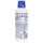 VIAKAL / ANTIKAL Classic kraftvoller Kalkentferner 500ml