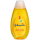 Johnsons Baby Lotion 200ml - pure & sanfte Pflege