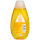 Johnsons Baby Lotion 200ml - pure & sanfte Pflege