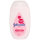 Johnsons Baby Lotion 300ml - pure & sanfte Pflege