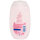Johnsons Baby Lotion 300ml - pure & sanfte Pflege
