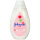 Johnsons Baby Lotion 300ml - pure & sanfte Pflege 1 Stück