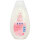 Johnsons Baby Lotion 300ml - pure & sanfte Pflege 1 Stück