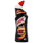 6x HARPIC MAX Power Plus - Original WC-Reiniger 750ml