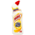 6x HARPIC White & Shine Bleach Citrus WC-Reiniger 750ml
