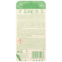 Air Wick Duftstecker Nachfüller - White Flowers 19ml