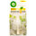 Air Wick Duftstecker Nachfüller - White Flowers 19ml