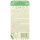 Air Wick Duftstecker Nachfüller - White Flowers 19ml
