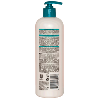 TRESemme Beauty-Full Volume Pre-Wash Conditioner - 500ml