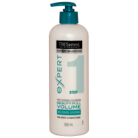 6x TRESemme Beauty-Full Volume Pre-Wash Conditioner - 500ml