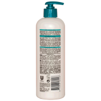 6x TRESemme Beauty-Full Volume Pre-Wash Conditioner - 500ml