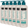 6x TRESemme Beauty-Full Volume Pre-Wash Conditioner - 500ml