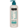 6x TRESemme Beauty-Full Volume Pre-Wash Conditioner - 500ml