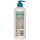6x TRESemme Beauty-Full Volume Pre-Wash Conditioner - 500ml
