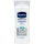 3x Vaseline Intensive Care Advanced Repair Body Lotion 400ml