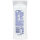 3x Vaseline Intensive Care Advanced Repair Body Lotion 400ml