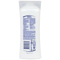 6x Vaseline Intensive Care Advanced Repair Body Lotion 400ml