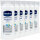 6x Vaseline Intensive Care Advanced Repair Body Lotion 400ml