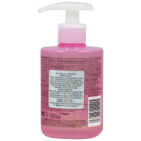 Revlon Professional Equave Kids Princess Look Conditioning Shampoo 300ml