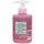 Revlon Professional Equave Kids Princess Look Conditioning Shampoo 300ml