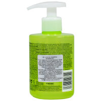 Revlon Professional Equave Kids Shampoo 300ml