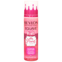 Revlon Professional Equave Kids Princess Look Detangling...