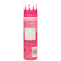 Revlon Professional Equave Kids Princess Look Detangling...