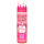 Revlon Professional Equave Kids Princess Look Detangling Conditioner 200ml