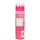 Revlon Professional Equave Kids Princess Look Detangling Conditioner 200ml