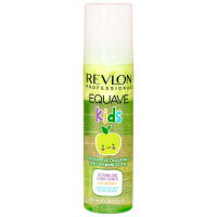 Revlon Professional Equave Kids Detangling Conditioner 200ml