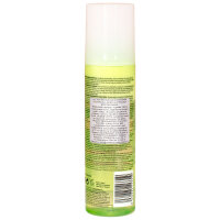 Revlon Professional Equave Kids Detangling Conditioner 200ml