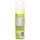 Revlon Professional Equave Kids Detangling Conditioner 200ml
