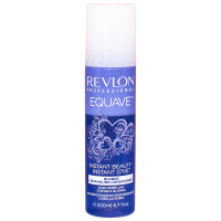 Revlon Professional Equave Instant Beauty Blonde...