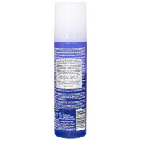 Revlon Professional Equave Instant Beauty Blonde...