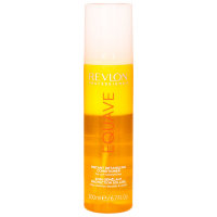 Revlon Professional Equave Sun Protection Detangling...