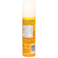 Revlon Professional Equave Sun Protection Detangling...