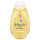 6x Johnsons Baby Shampoo 300ml