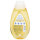 6x Johnsons Baby Shampoo 300ml