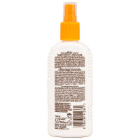 Malibu Sonnenlotion Spray SPF30 hoher Sonnenschutz 200 ml