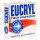 3x Eucryl Original Zahnpuder Fleckenentferner 50g