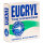 6x Eucryl Freshmint Zahnpuder Fleckenentferner 50g